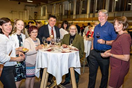 Slavnostna seja 2024 (68)